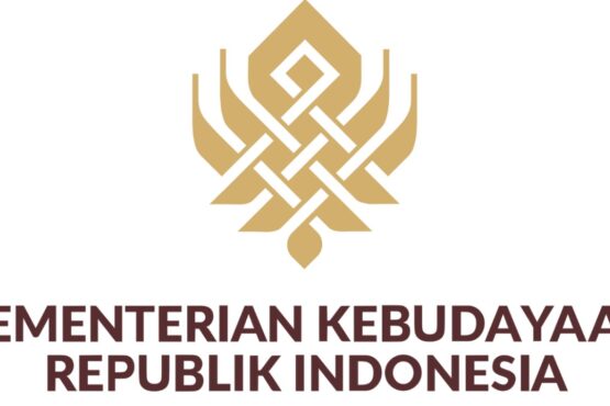 Panggilan Jiwa Penjaga Budaya, Kementerian Kebudayaan Buka Mutasi Sukarela ke 8 UPT Baru