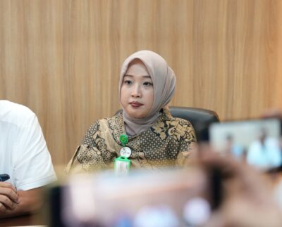 Kejati Sumsel Tetapkan 8 Tersangka Baru Dugaan Korupsi Kredit Bank Pemerintah Rp1,76 Triliun