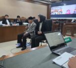 Atase Kejaksaan Saksi Aset Duta Palma di Singapura