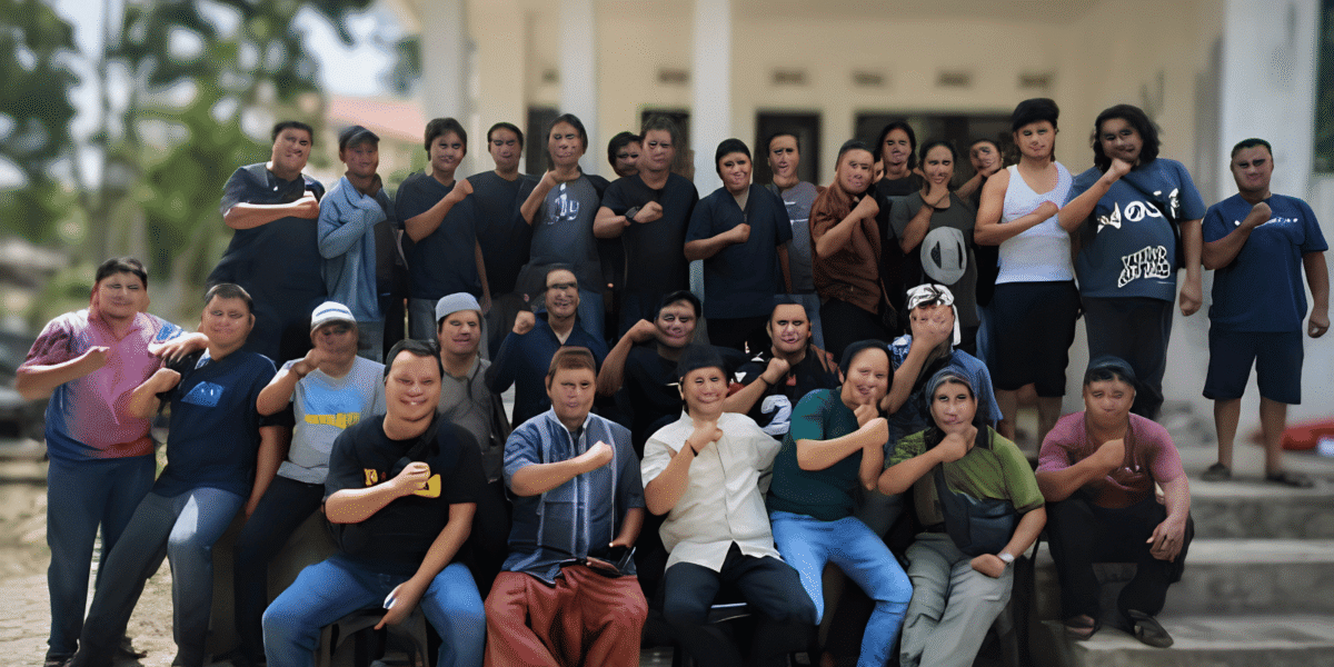 Pokja Wartawan Belitung Kurban Idul Adha 1447 H, Sinergi CSR PT Timah