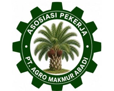 Asosiasi Pekerja PT Agro Makmur Abadi Resmi Dicatat Pemerintah Belitung
