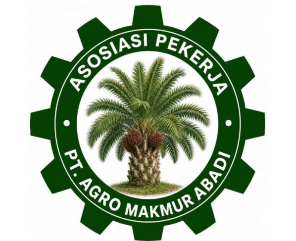 Asosiasi Pekerja PT Agro Makmur Abadi Resmi Dicatat Pemerintah Belitung