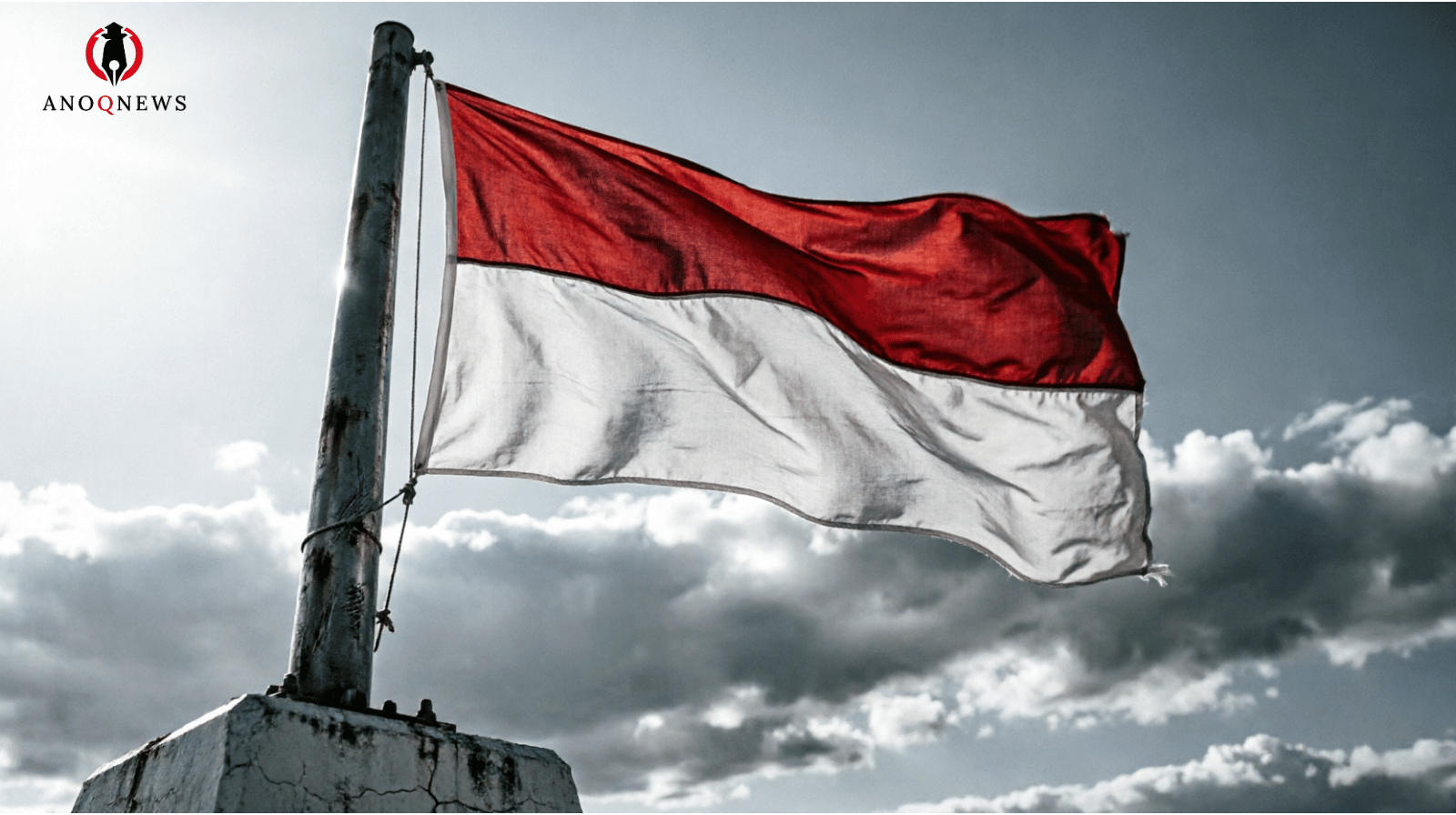 Peran Tjiang Tjin Khon dan The A Tong dalam KNI Belitung 1945